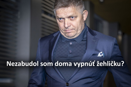 Keby niečo, vymažte históriu môjho browsera