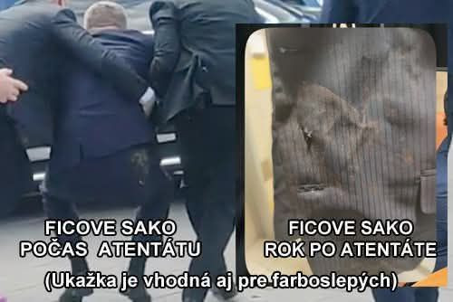 vypraty (?) dokaz: