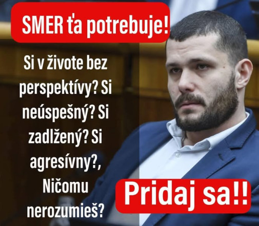 inzercia